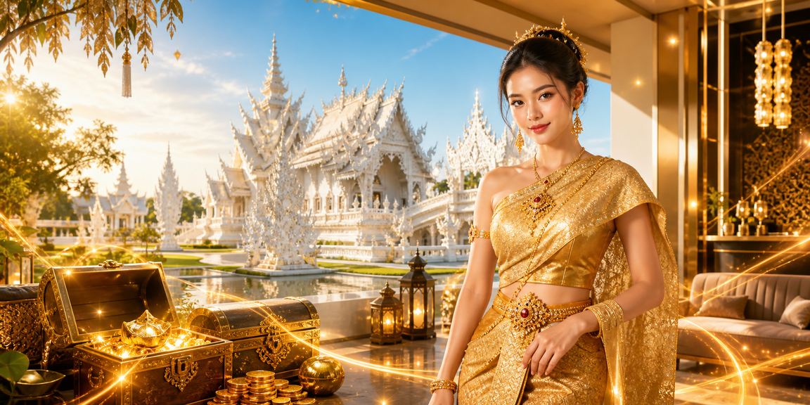 pgpig เสือมังกร คาสิโนออนไลน์ไทย
