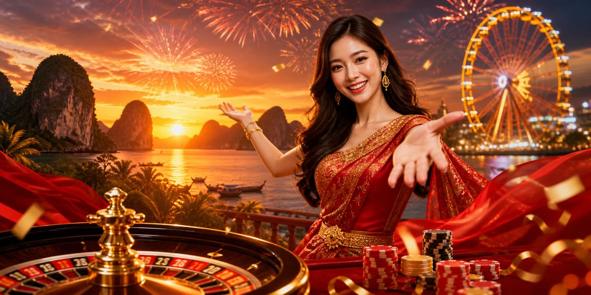 pgpig