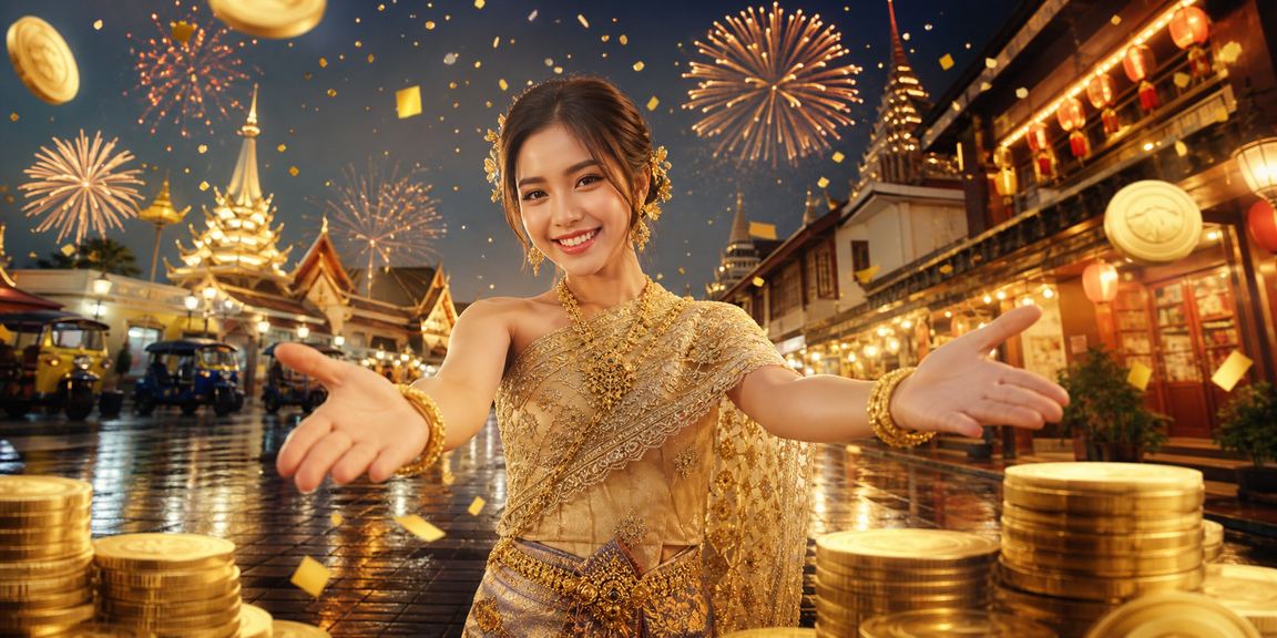 pgpig คาสิโนออนไลน์ไทย