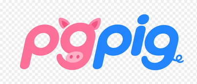 PGPIG